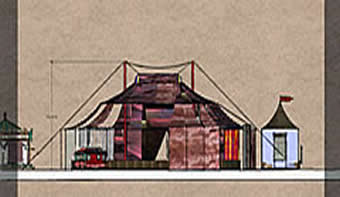 Set Design-1